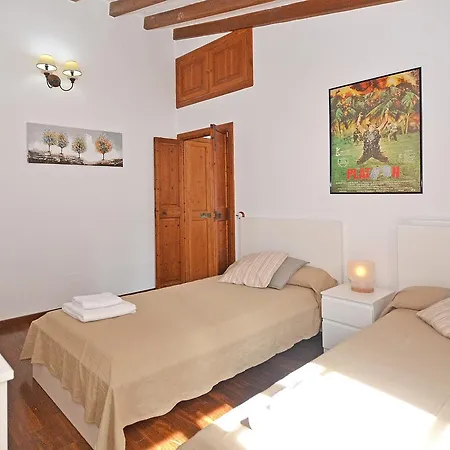 Convent House Holiday home