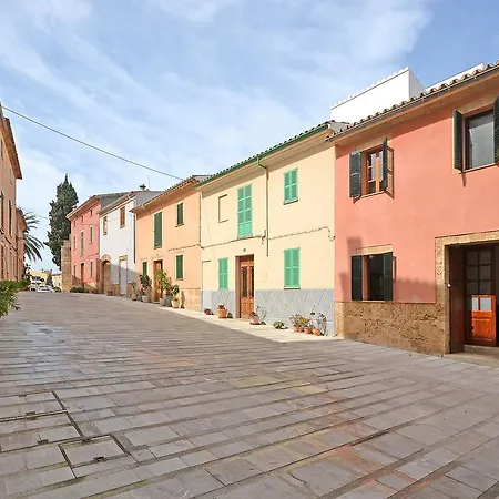 Holiday home Convent House