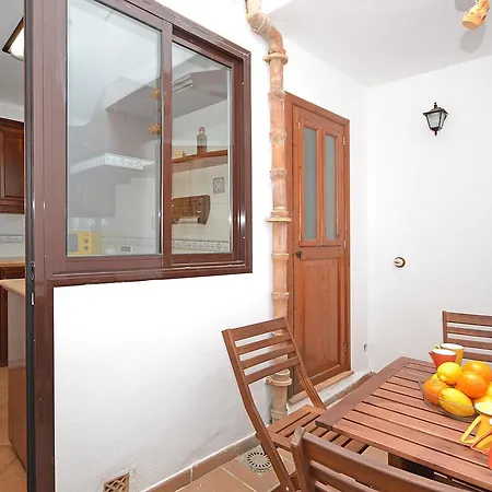 Holiday home Convent House