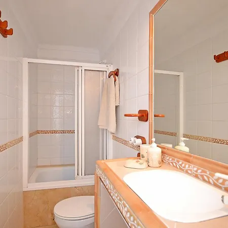 Convent House Holiday home Alcudia (Mallorca)
