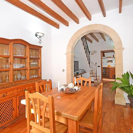 Holiday home Convent House