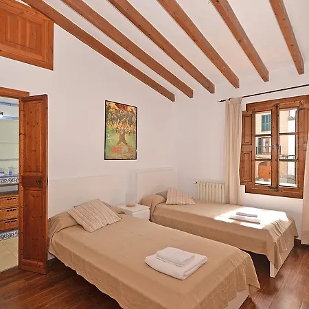 Holiday home Convent House